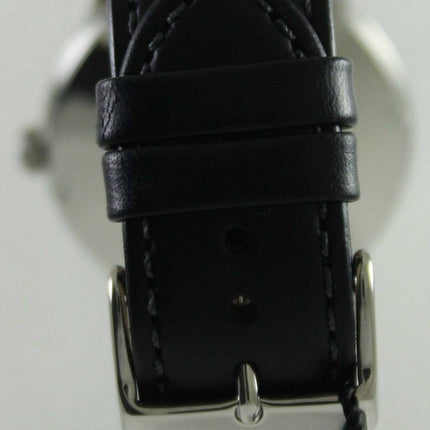 Orienter Bambino ER2400KA automatique classique montre homme