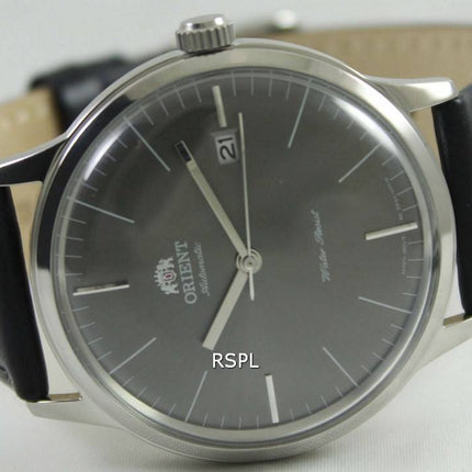 Orienter Bambino ER2400KA automatique classique montre homme
