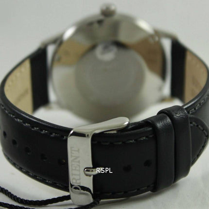 Orienter Bambino ER2400KA automatique classique montre homme