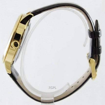 Orient automatique symphonie Collection ER27005W