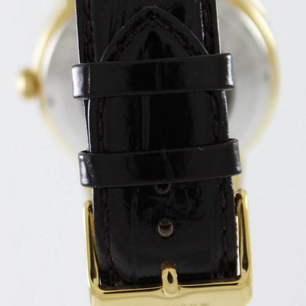 Orient automatique symphonie Collection ER27005W