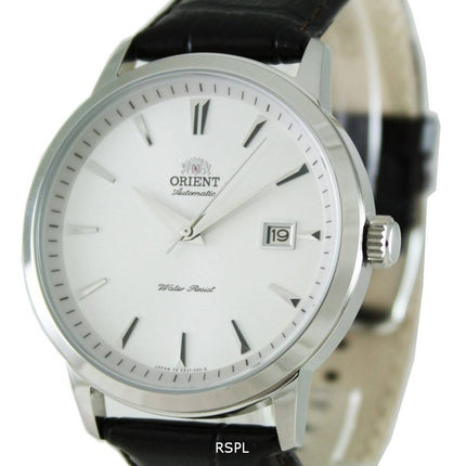Montre Orient Automatique ER27007W hommes