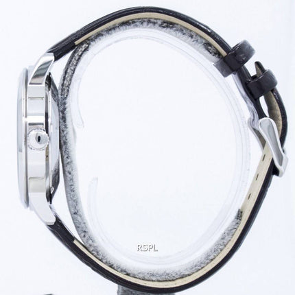 Montre Orient Automatique ER27007W hommes