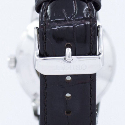 Montre Orient Automatique ER27007W hommes