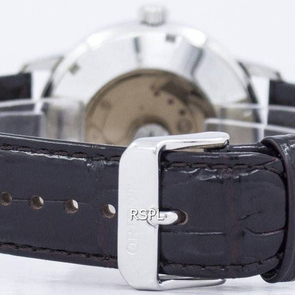 Montre Orient Automatique ER27007W hommes