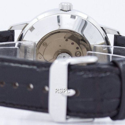 Montre Orient Automatique ER27007W hommes