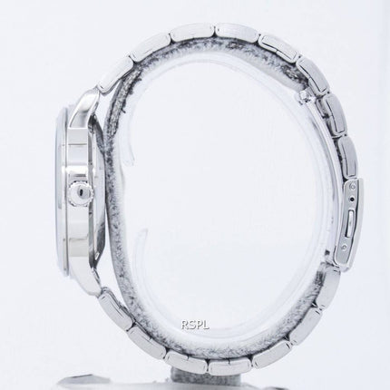 Orienter la ER27009B automatique hommes montre