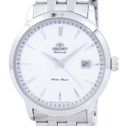 Montre Orient Automatique ER2700AW hommes