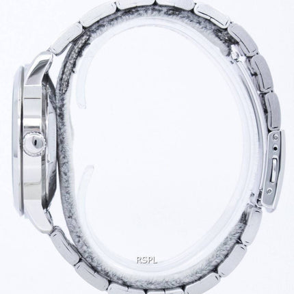 Montre Orient Automatique ER2700AW hommes