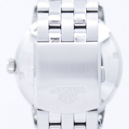 Montre Orient Automatique ER2700AW hommes