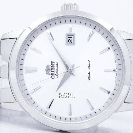 Montre Orient Automatique ER2700AW hommes