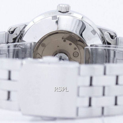 Montre Orient Automatique ER2700AW hommes