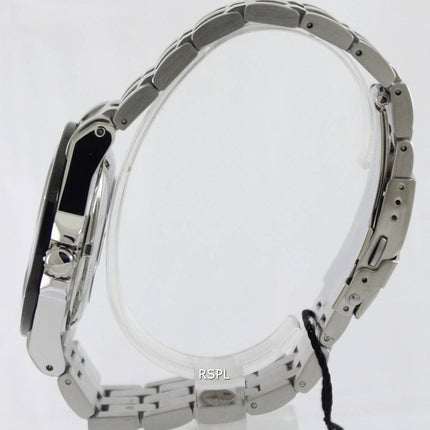 Orient automatique Advancer Collection ER28004W