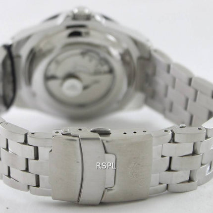 Orient automatique Advancer Collection ER28004W