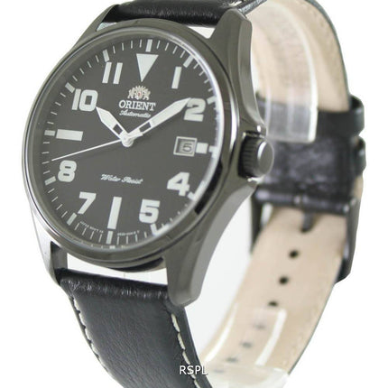 Orienter la ER2D001B automatique Mens Watch