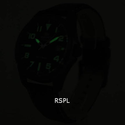 Orienter la ER2D001B automatique Mens Watch