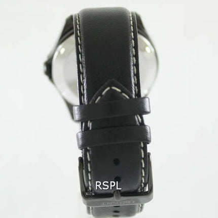 Orienter la ER2D001B automatique Mens Watch