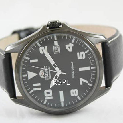 Orienter la ER2D001B automatique Mens Watch