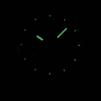 Orient Japon automatique fait ER2G002B montre homme