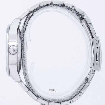 Orient Japon automatique fait ER2G002B montre homme