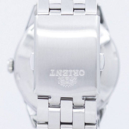 Orient Japon automatique fait ER2G002B montre homme