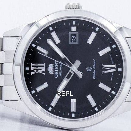 Orient Japon automatique fait ER2G002B montre homme