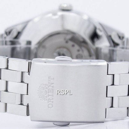 Orient Japon automatique fait ER2G002B montre homme