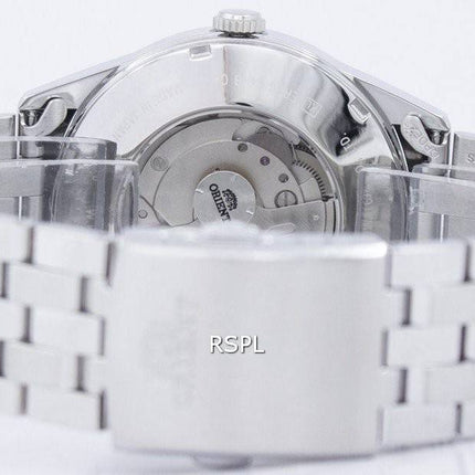 Orient Japon automatique fait ER2G002B montre homme
