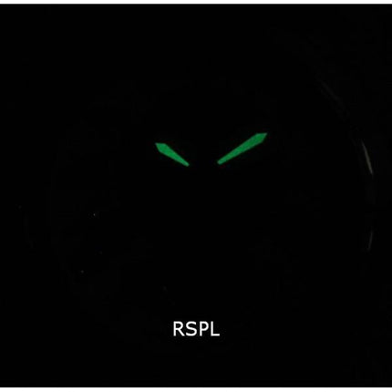 Thomas Earnshaw Bertha édition limitée cadran squelette è  Cœur  ouvert automatique ES-8244-11 montre pour homme