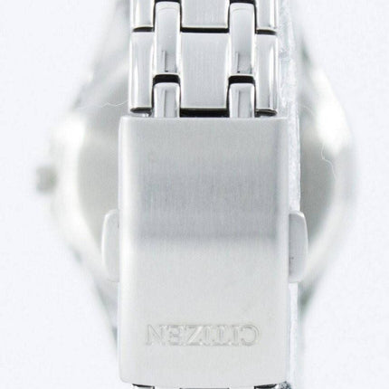 Citizen Eco-Drive Radio Controlled ES4020-53E Women Watch