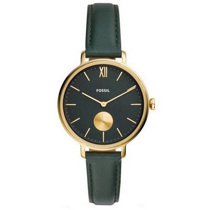 Fossil Kayla ES4662 Quartz - Montre pour femme
