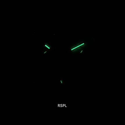 Fossil Stella Sport Tachymeter Crystal Accents Silver Dial Quartz ES5108 Montre pour femme