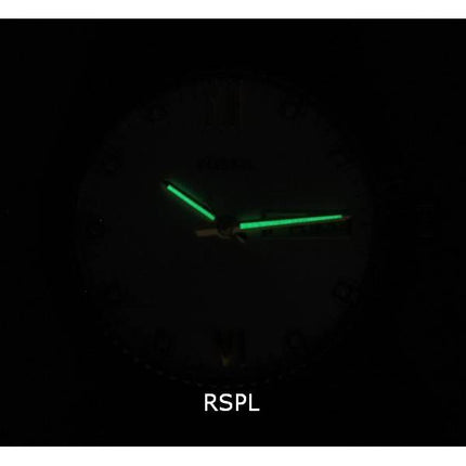 Montre pour femme Fossil Scarlette à  cadran argenté et quartz ES5184