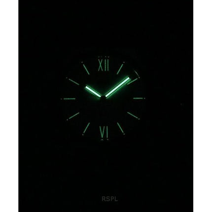 Montre pour femme Fossil Scarlette en acier inoxydable avec cadran argenté et quartz ES5300