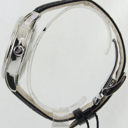 Orient automatique soleil et Lune Collection FET0T002S0 ET0T002S montre homme