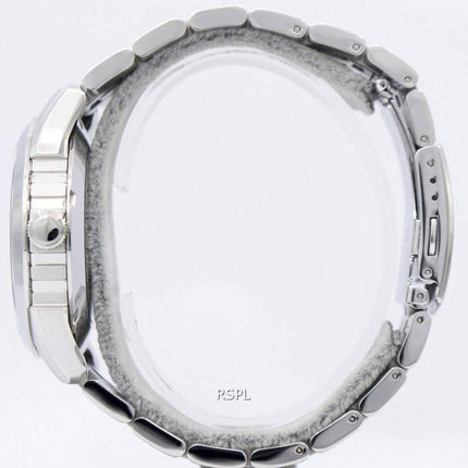 Orienter la montre sportive automatique hommes cadran noir ET0X004B