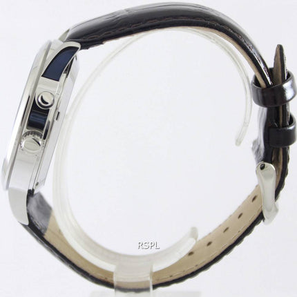 Montre Orient Automatic pluriannuel Calendrier EU0A005W Hommes