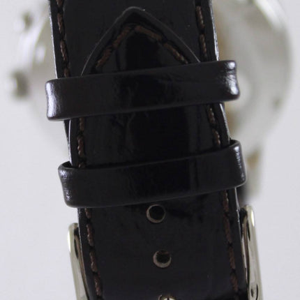 Montre Orient Automatic pluriannuel Calendrier EU0A005W Hommes