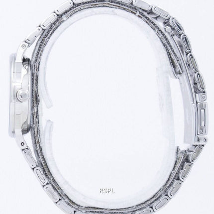 Montre Citizen Quartz analogique EU6010-53E féminin