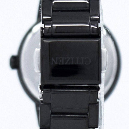 Montre Citizen Quartz EU6017-54F féminin