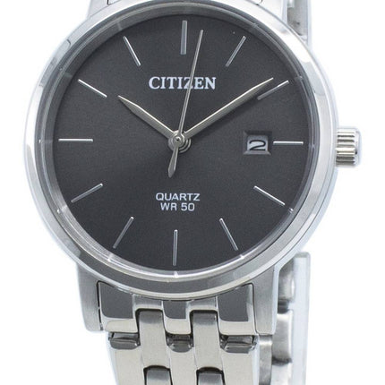 Montre Citizen EU6090-54H Quartz pour femme