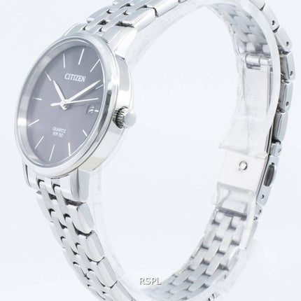 Montre Citizen EU6090-54H Quartz pour femme