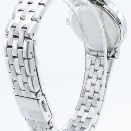 Montre Citizen EU6090-54H Quartz pour femme
