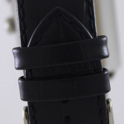 Orient automatique Multi année calendrier EUAG003B montre homme