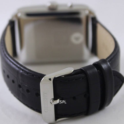 Orient automatique Multi année calendrier EUAG003B montre homme