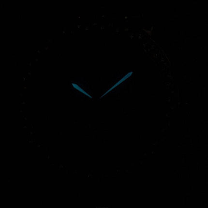Montre Citizen Eco-Drive Swarovski Crystal Accents EV1016-58 a féminin