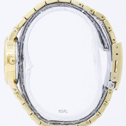 Montre Citizen Eco-Drive analogique EW1582-54 a féminine
