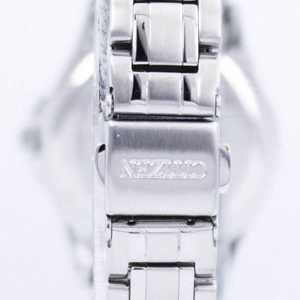 Montre Citizen Eco-Drive EW1780-51 a féminin