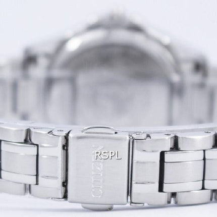 Montre Citizen Eco-Drive EW1780-51 a féminin