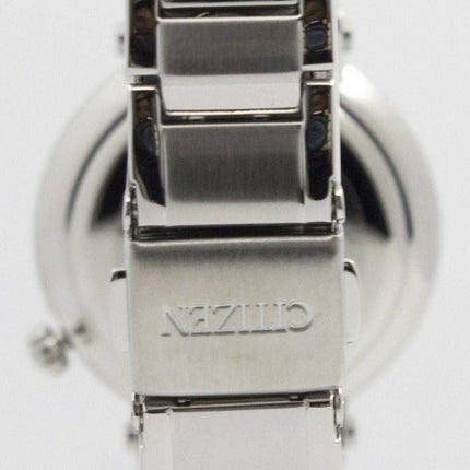 Citizen Eco-Drive EW1790-57F femmes montre